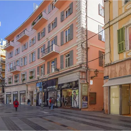 Bilo 5 Castellaro (Liguria)